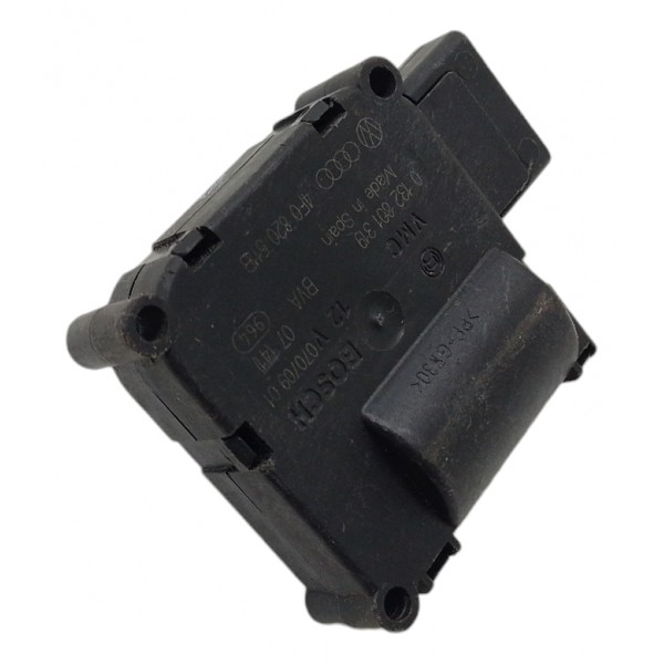 Motor Atuador Ar Condicionado Audi A8 D3 A6 2009 Usado