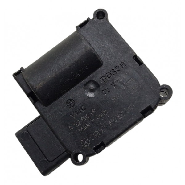 Motor Atuador Ar Condicionado Audi A8 D3 A6 2009 Usado