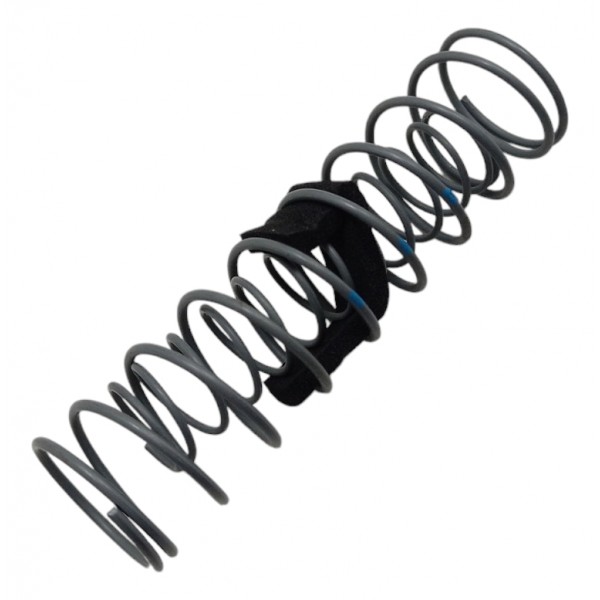 Soleira Pedal Acelerador Bmw 320 328 2013 2014 2016 Usado