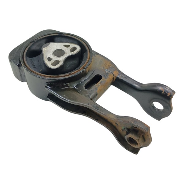 Coxim Biela Inferior Cambio Chery Tiggo 5x 2019 2021 Usado