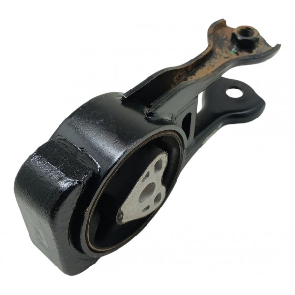 Coxim Biela Inferior Cambio Chery Tiggo 5x 2019 2021 Usado