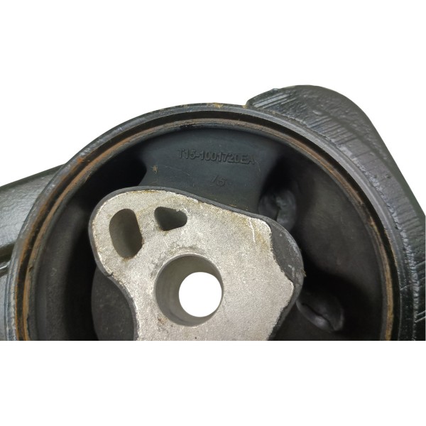Coxim Biela Inferior Cambio Chery Tiggo 5x 2019 2021 Usado