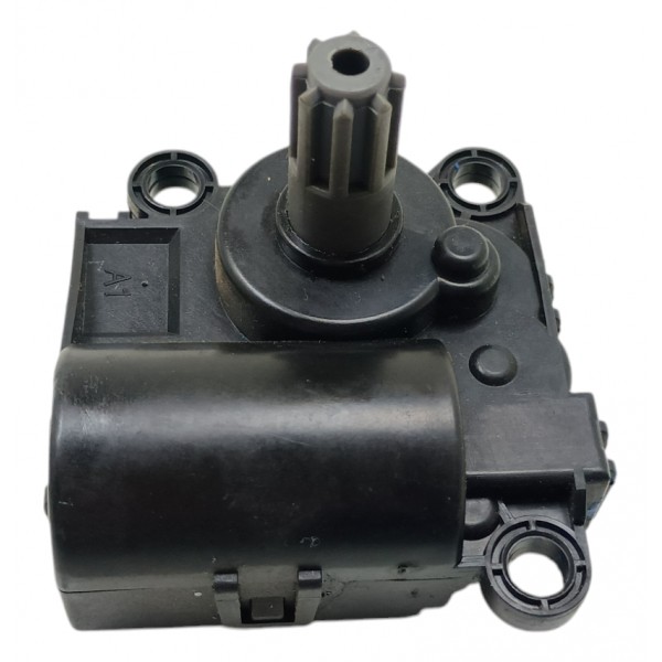 Motor Atuador Caixa Do Ar Hyundai Santa Fé 2017 2018 Usado