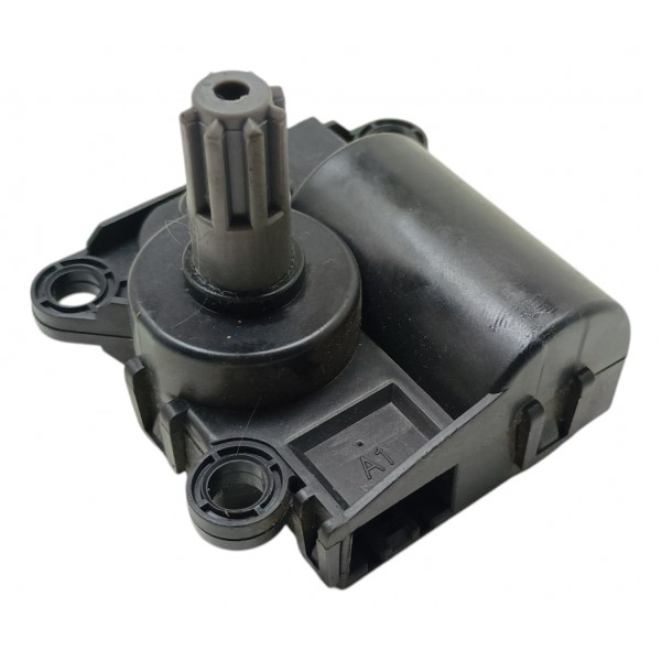 Motor Atuador Caixa Do Ar Hyundai Santa Fé 2017 2018 Usado