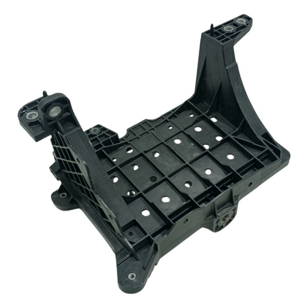 Suporte Base Da Bateria Chery Tiggo 5x 7 8 2019 2023 Usado