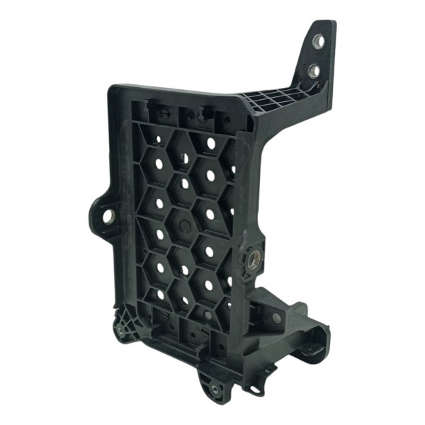Suporte Base Da Bateria Chery Tiggo 5x 7 8 2019 2023 Usado