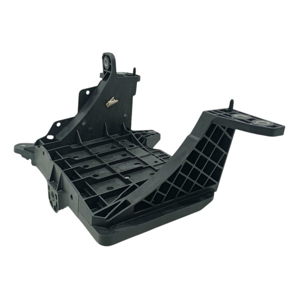 Suporte Base Da Bateria Chery Tiggo 5x 7 8 2019 2023 Usado