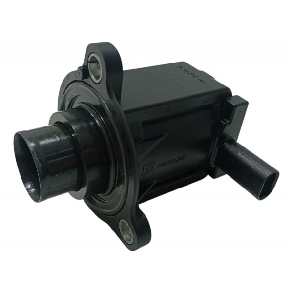 Valvula Atuador Divergente Gm Cruze Tracker 55499323 Usado