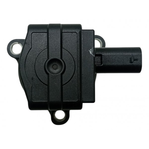 Valvula Atuador Divergente Gm Cruze Tracker 55499323 Usado