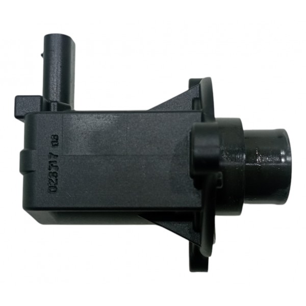 Valvula Atuador Divergente Gm Cruze Tracker 55499323 Usado