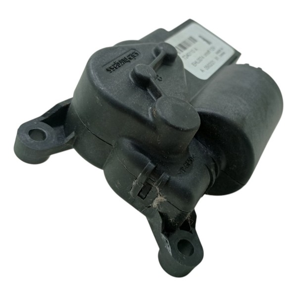 Motor Atuador Ar Forçado Gm Onix Plus 2020 23 Original Usado
