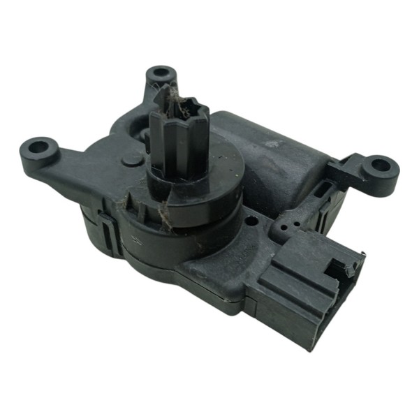 Motor Atuador Ar Forçado Gm Onix Plus 2020 23 Original Usado