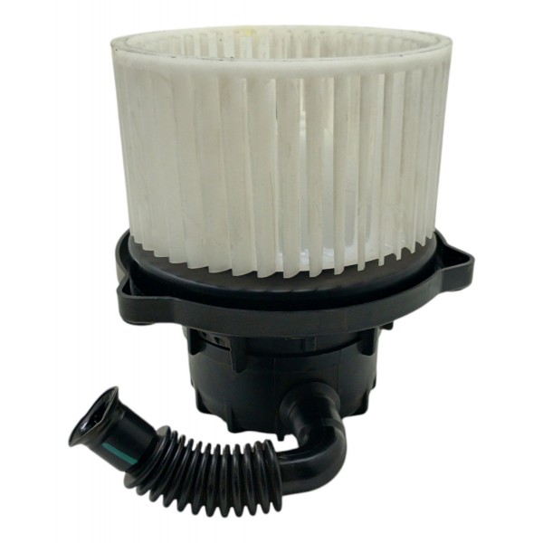 Motor Ventilador Ar Traseiro Santa Fé 3.3 979452w000 Usado
