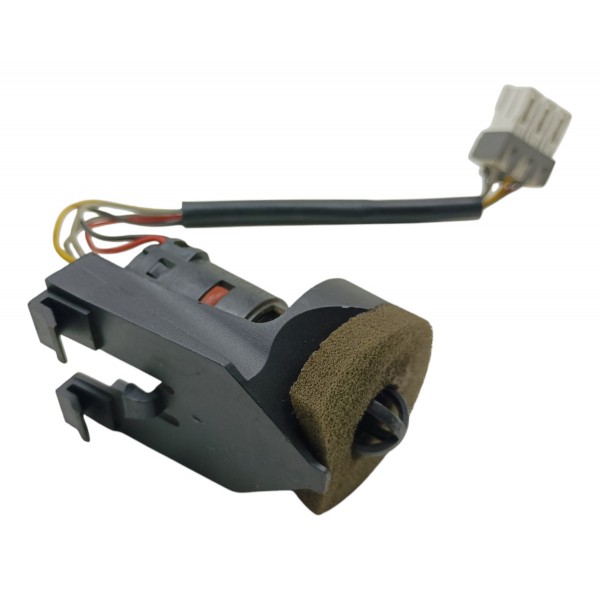 Sensor Da Caixa Evaporadora Xsara Picasso 2010 Usado