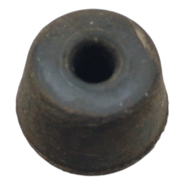 Coxim Inferior Do Radiador Renault Clio 2009 2011 Usado