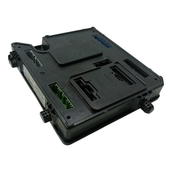 Modulo Conforto Bcm Fluence 2.0 284b18853r Original Usado