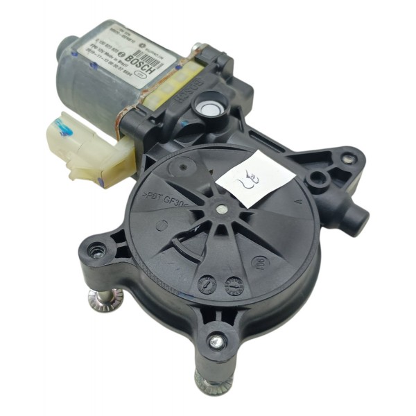Motor Vidro Eletrico Gm Onix 2020 2023 Conferir Porta Usado