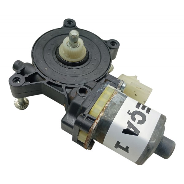 Motor Vidro Eletrico Gm Onix 2020 2023 Conferir Porta Usado