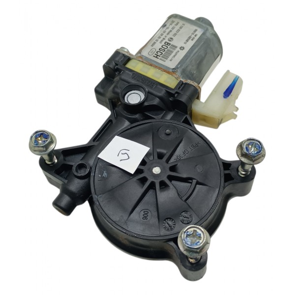 Motor Vidro Eletrico Gm Onix 2020 2023 Conferir Porta Usado