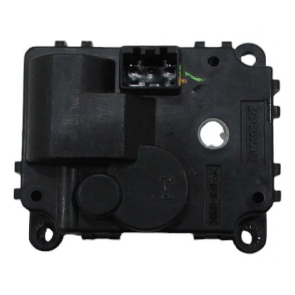 Motor Atuador Caixa Do Ar Tucson 2004 17 Hb20 2020 23 Usado