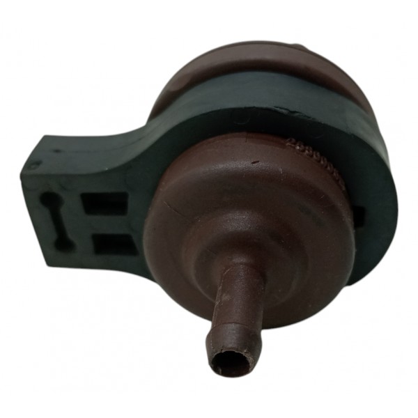 Valvula Canister Peugeot 208 Citroen C3 1.5 2013 2015 Usado
