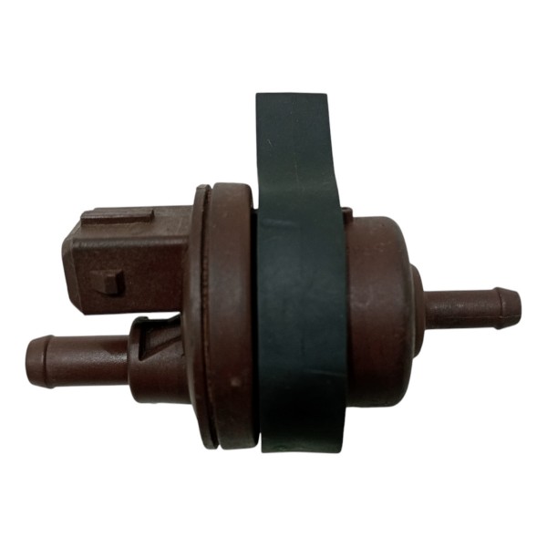 Valvula Canister Peugeot 208 Citroen C3 1.5 2013 2015 Usado