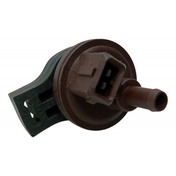 Valvula Canister Peugeot 208 Citroen C3 1.5 2013 2015 Usado