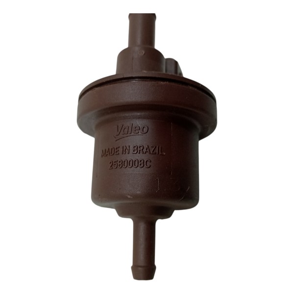 Valvula Canister Peugeot 208 Citroen C3 1.5 2013 2015 Usado