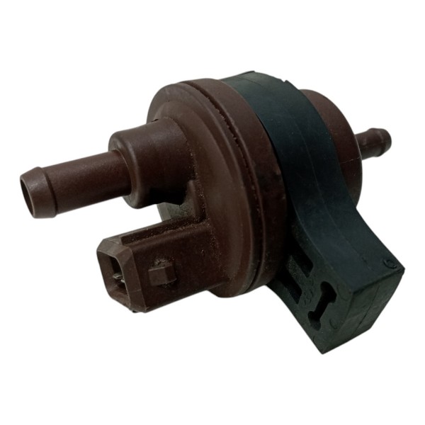 Valvula Canister Peugeot 208 Citroen C3 1.5 2013 2015 Usado