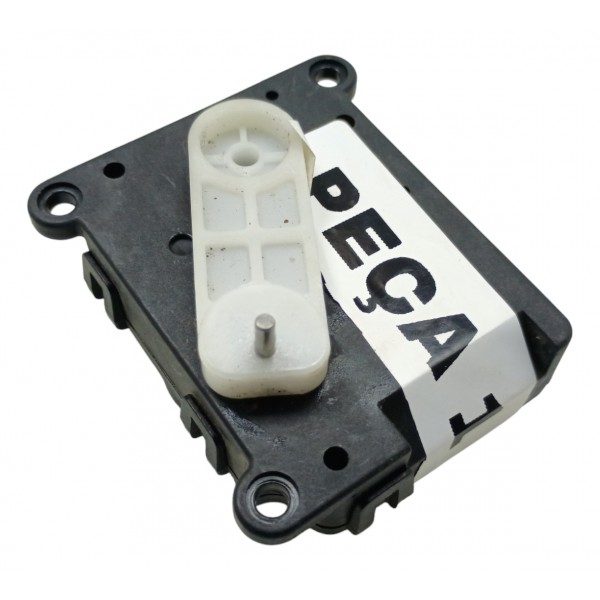 Motor Atuador Caixa Do Ar Jac T5 2017 2020 Original Usado