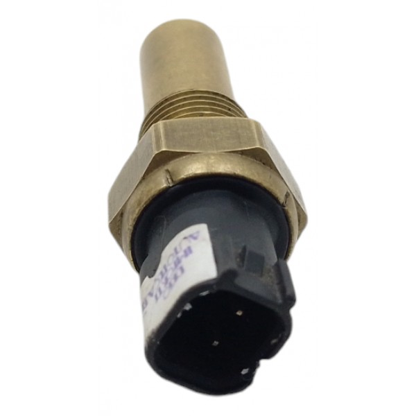 Sensor Interruptor Luz De Ré Ford Ka 2014 2019 Usado