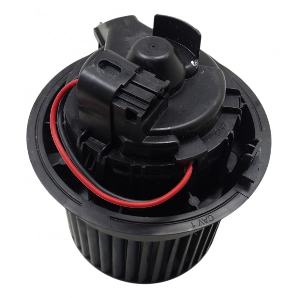 Motor Ventilador Ar Forçado Sandero Logan 2014 2019 Usado