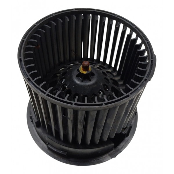 Motor Ventilador Ar Forçado Sandero Logan 2014 2019 Usado