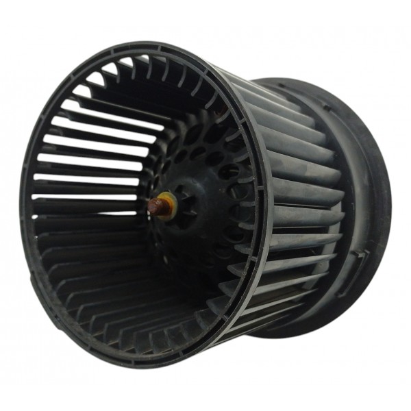 Motor Ventilador Ar Forçado Sandero Logan 2014 2019 Usado