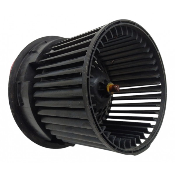 Motor Ventilador Ar Forçado Sandero Logan 2014 2019 Usado