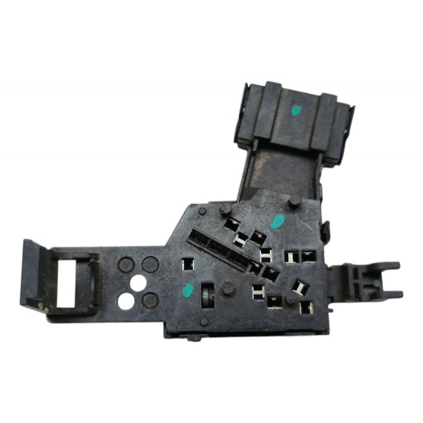 Sensor Do Motor Limpador Traseiro Hb20 2018 Usado