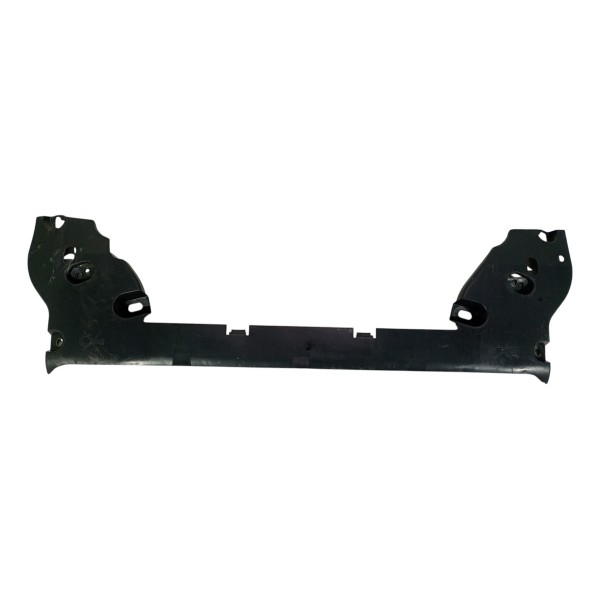 Capa Protetor De Eixo Renault Sandero Logan 2015 2022 Usado