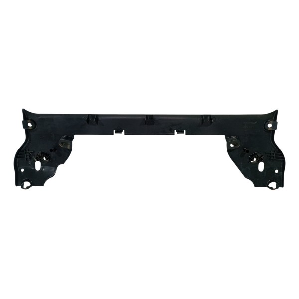 Capa Protetor De Eixo Renault Sandero Logan 2015 2022 Usado