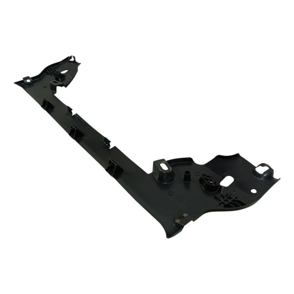 Capa Protetor De Eixo Renault Sandero Logan 2015 2022 Usado