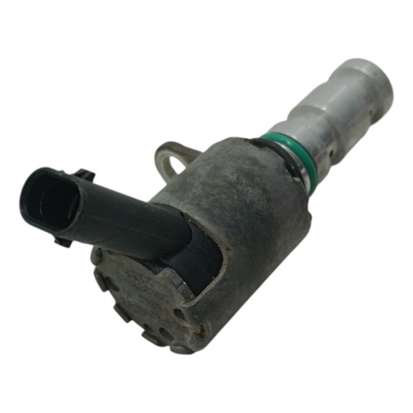 Valvula Solenoide Oleo Ford Ka 1.5 3cc 2017-21 Dragon Usado