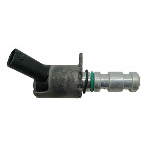 Valvula Solenoide Oleo Ford Ka 1.5 3cc 2017-21 Dragon Usado