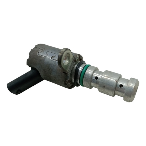Valvula Solenoide Oleo Ford Ka 1.5 3cc 2017-21 Dragon Usado