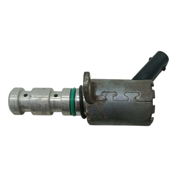 Valvula Solenoide Oleo Ford Ka 1.5 3cc 2017-21 Dragon Usado