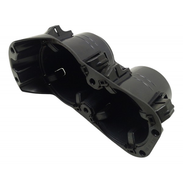 Porta Copos Do Console Hyundai I30 2009 2012 Usado