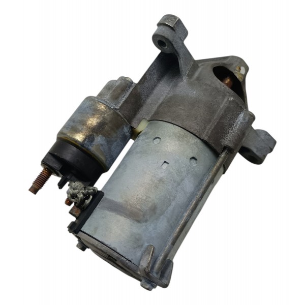 Motor Arranque Partida Peugeot 2008 208 1.6 9807775680 Usado