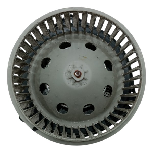 Motor Ventilador Ar Forçado Nissan Altima 2014-15 Usado