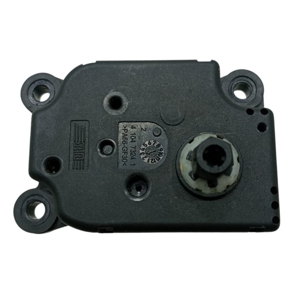 Motor Atuador Caixa Do Ar Citroen Peugeot Ead511