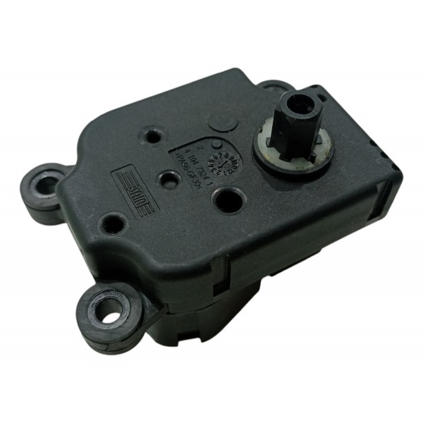 Motor Atuador Caixa Do Ar Citroen Peugeot Ead511