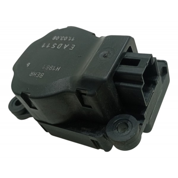 Motor Atuador Caixa Do Ar Citroen Peugeot Ead511