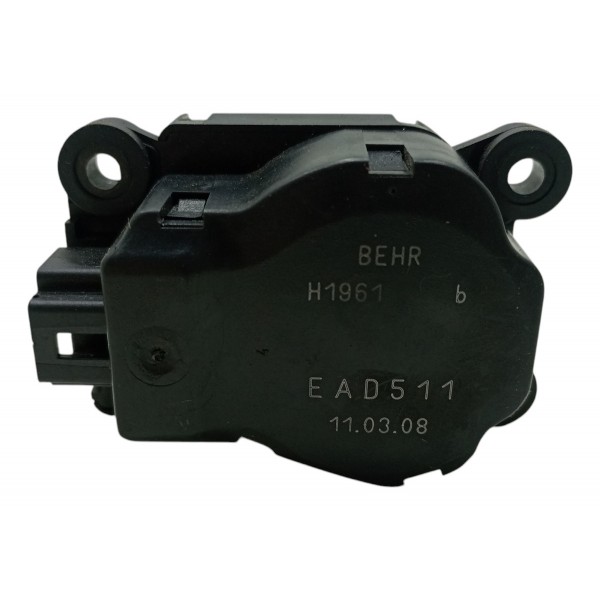 Motor Atuador Caixa Do Ar Citroen Peugeot Ead511